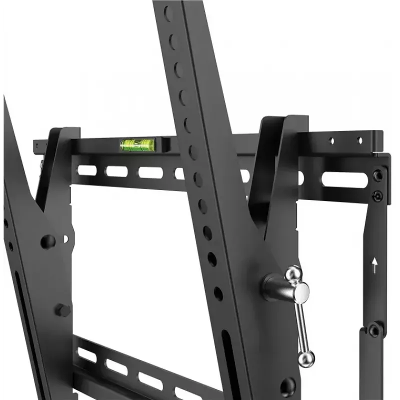 TV-wandbeugel Goobay 49909 139,7 cm (55 inch) zwart