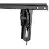 TV-wandbeugel Goobay 49909 139,7 cm (55 inch) zwart