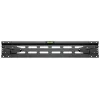 TV-wandbeugel Goobay 49909 139,7 cm (55 inch) zwart