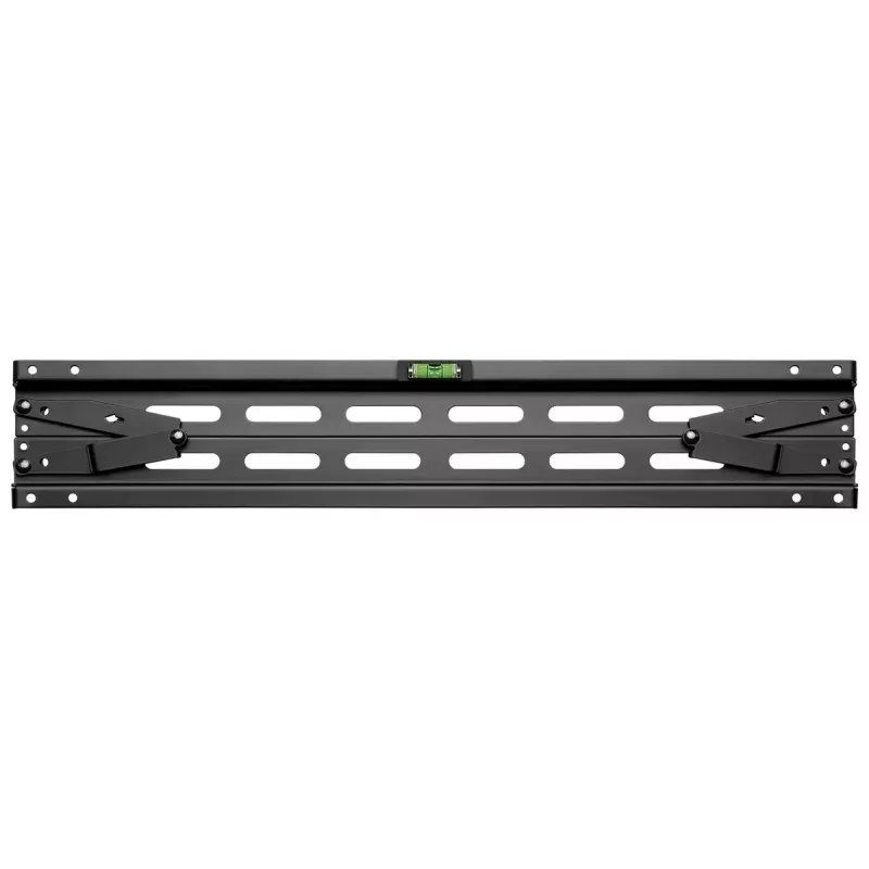 TV-wandbeugel Goobay 49909 139,7 cm (55 inch) zwart