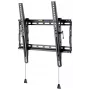 TV-wandbeugel Goobay 49909 139,7 cm (55 inch) zwart