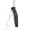 Haartrimmer BaByliss 11-in-1 Carbon Titanium