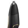 Haartrimmer BaByliss 11-in-1 Carbon Titanium