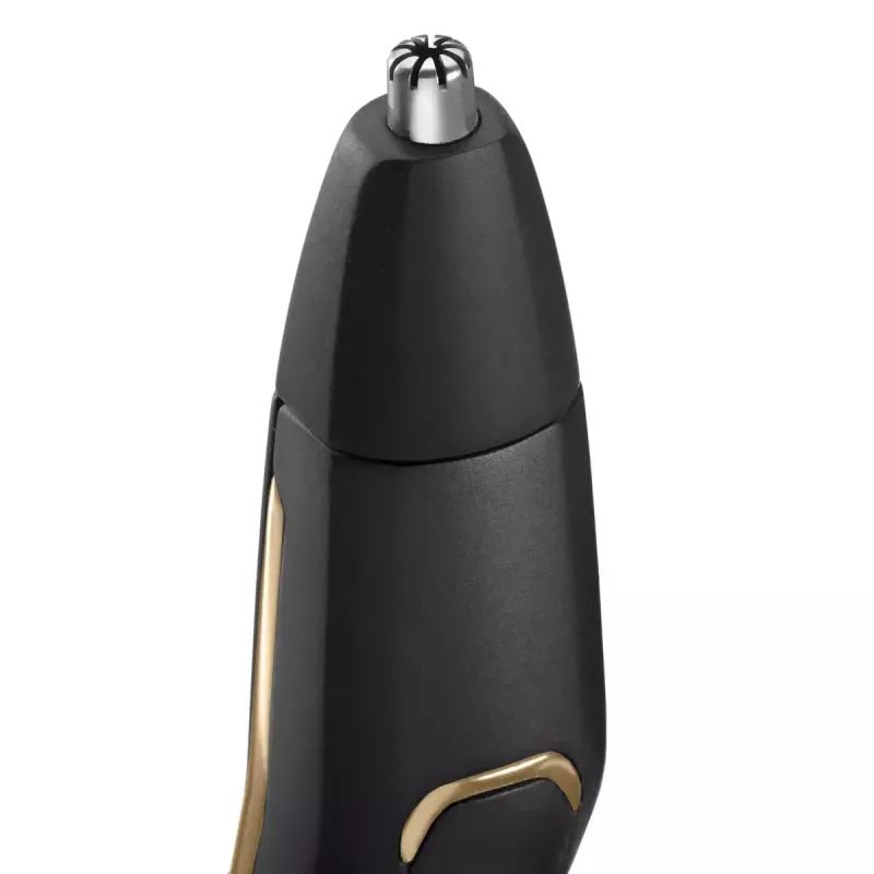 Haartrimmer BaByliss 11-in-1 Carbon Titanium