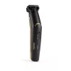 Haartrimmer BaByliss 11-in-1 Carbon Titanium
