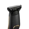 Haartrimmer BaByliss 11-in-1 Carbon Titanium