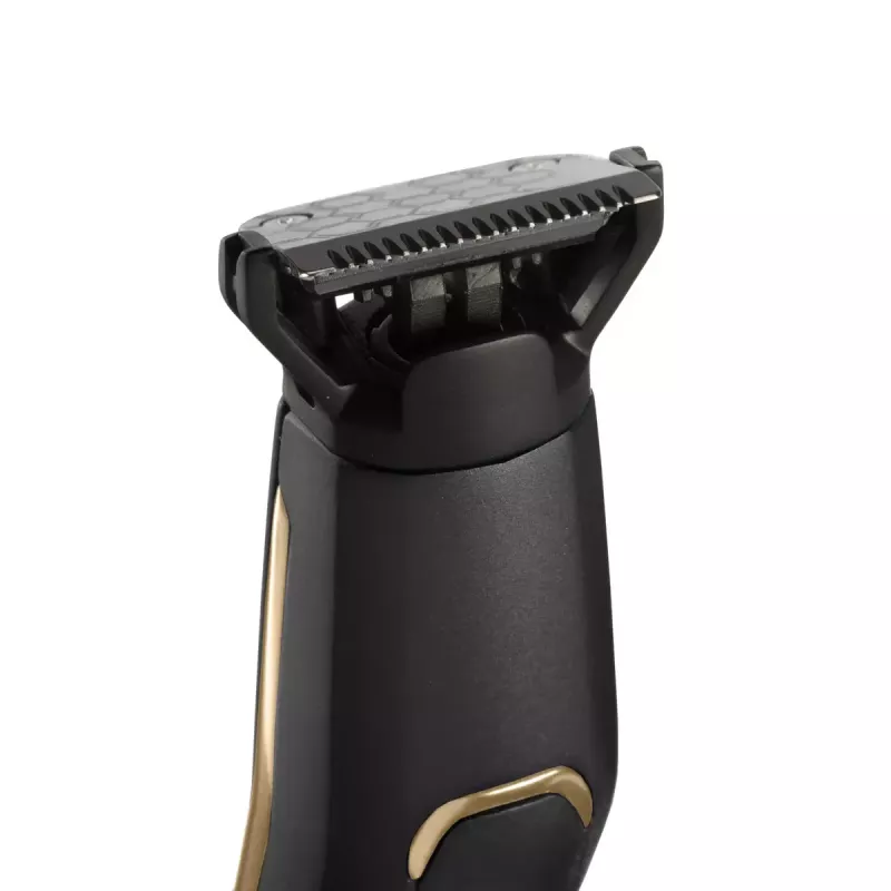 Haartrimmer BaByliss 11-in-1 Carbon Titanium