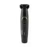 Haartrimmer BaByliss 11-in-1 Carbon Titanium