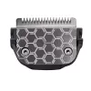Haartrimmer BaByliss 11-in-1 Carbon Titanium