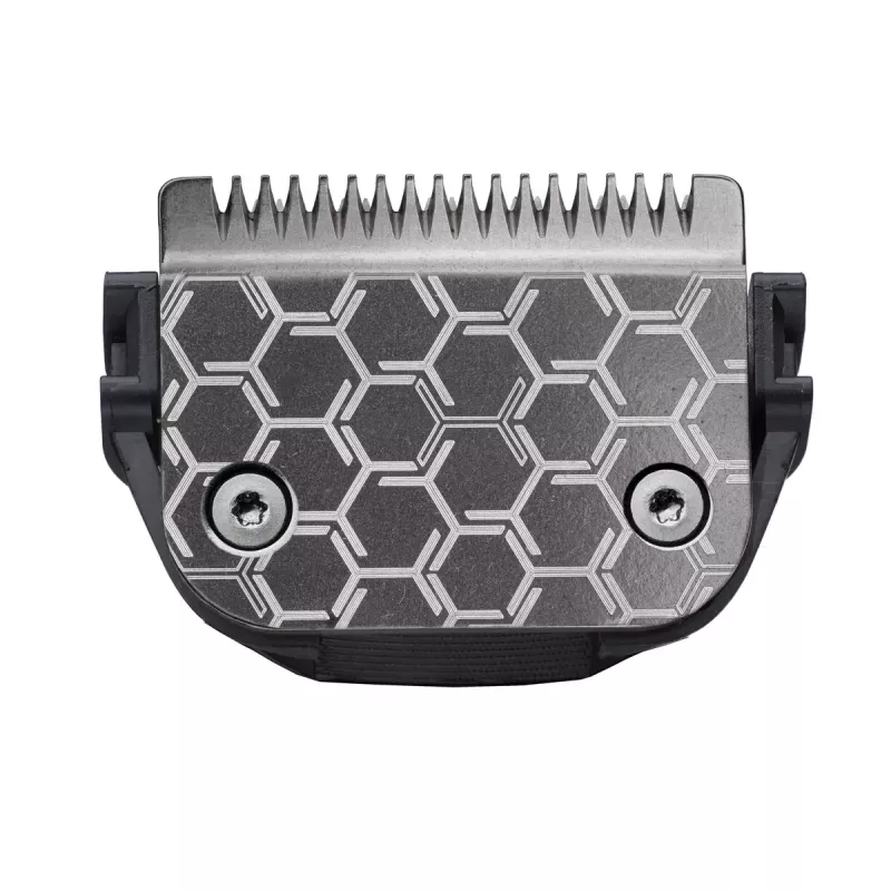 Haartrimmer BaByliss 11-in-1 Carbon Titanium
