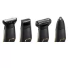 Haartrimmer BaByliss 11-in-1 Carbon Titanium