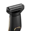 Haartrimmer BaByliss 11-in-1 Carbon Titanium