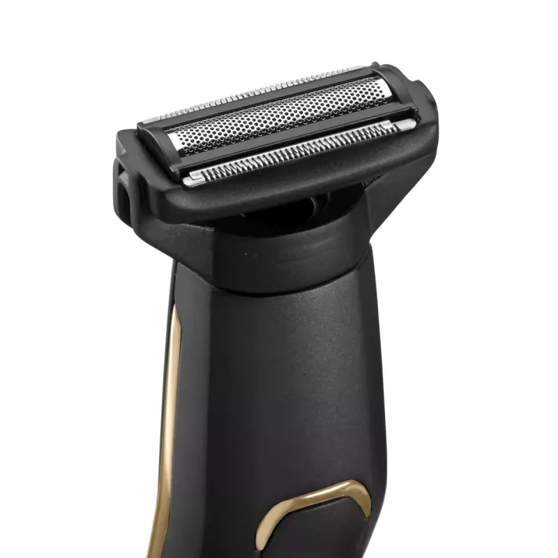 Haartrimmer BaByliss 11-in-1 Carbon Titanium