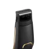 Haartrimmer BaByliss 11-in-1 Carbon Titanium