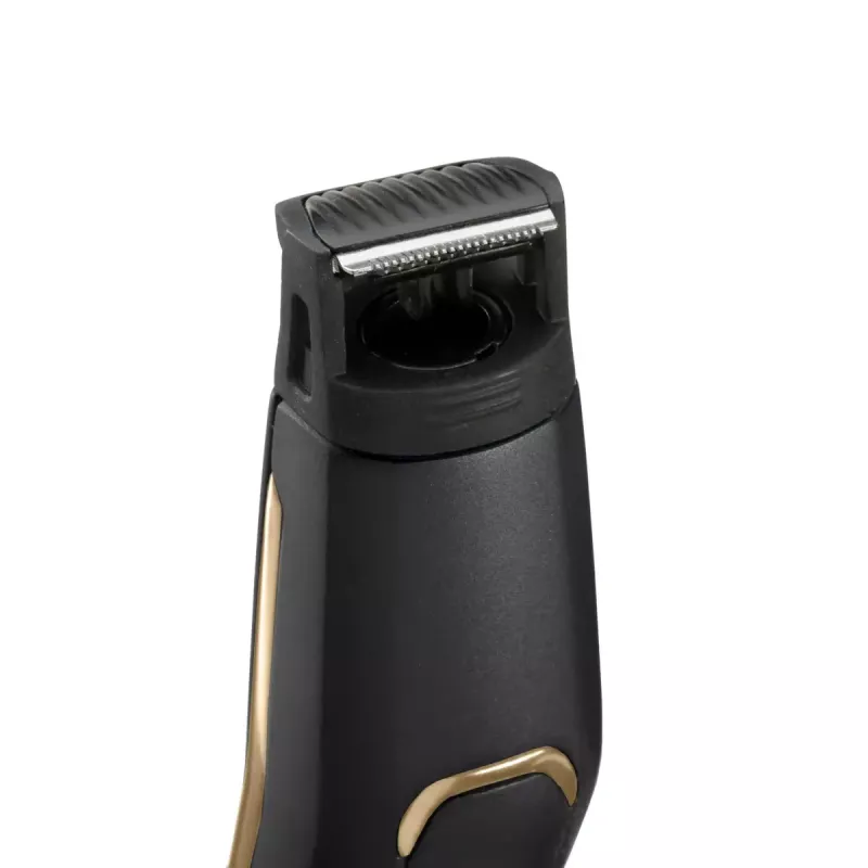 Haartrimmer BaByliss 11-in-1 Carbon Titanium