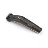 Haartrimmer BaByliss 11-in-1 Carbon Titanium