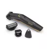 Haartrimmer BaByliss 11-in-1 Carbon Titanium