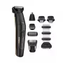 Haartrimmer BaByliss 11-in-1 Carbon Titanium