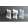 Stofzakken Electrolux s-bag Anti Odour 4-pack cilinderstofzuiger wit