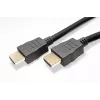 HDMI-kabel Goobay 58265 3m