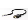 HDMI-kabel Goobay 58265 3m