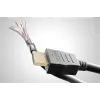 HDMI-kabel Goobay 58265 3m