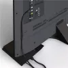 HDMI-kabel Goobay 58265 3m