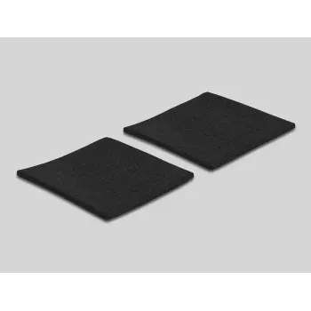 Kabelaccessoire DeLOCK 86982