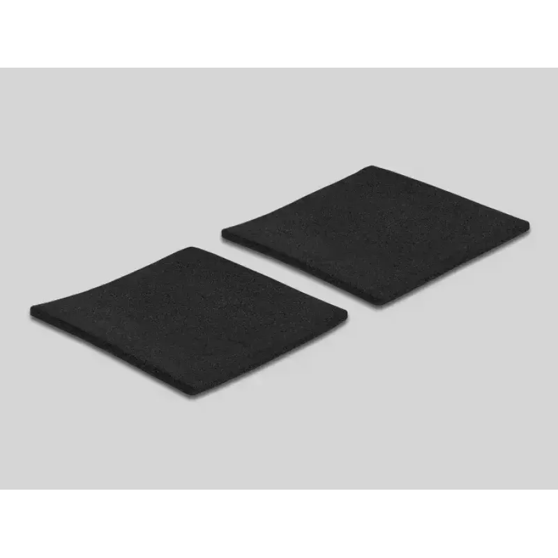 Kabelaccessoire DeLOCK 86982