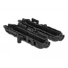 Kabelaccessoire DeLOCK 86982