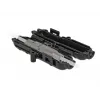 Kabelaccessoire DeLOCK 86982