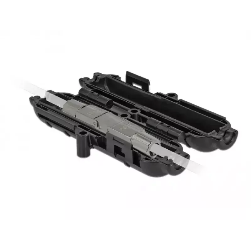 Kabelaccessoire DeLOCK 86982