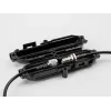 Kabelaccessoire DeLOCK 86982