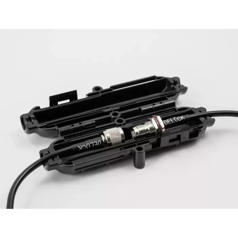 Kabelaccessoire DeLOCK 86982