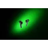 Hoofdtelefoon Razer Hammerhead X