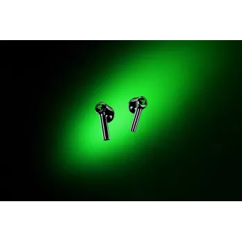 Hoofdtelefoon Razer Hammerhead X