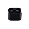 Hoofdtelefoon Razer Hammerhead X