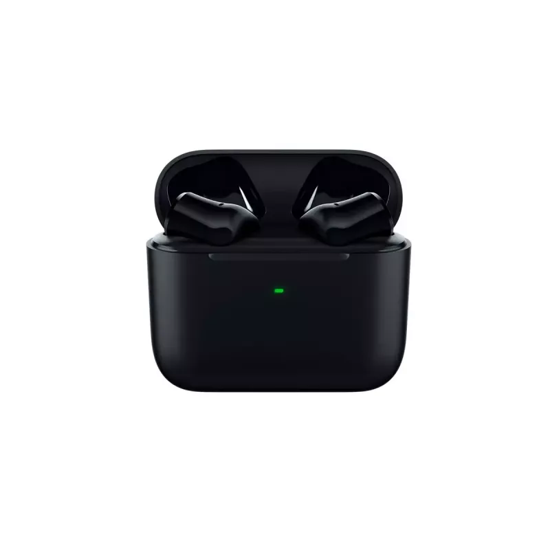 Hoofdtelefoon Razer Hammerhead X