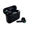 Hoofdtelefoon Razer Hammerhead X