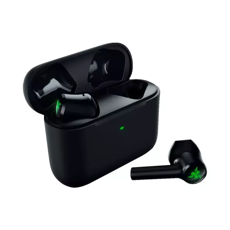 Hoofdtelefoon Razer Hammerhead X