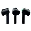 Hoofdtelefoon Razer Hammerhead X
