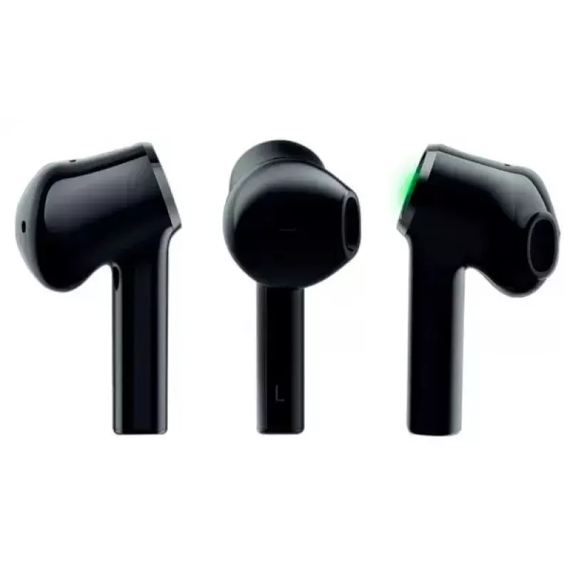 Hoofdtelefoon Razer Hammerhead X