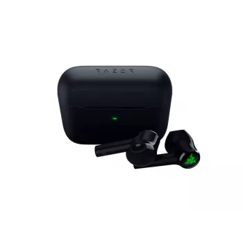Hoofdtelefoon Razer Hammerhead X