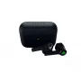 Hoofdtelefoon Razer Hammerhead X