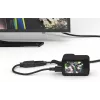 Goobay Wentronic 58683 Micro HDMI (type D) naar HDMI (type A) adapter