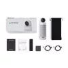 Groeps-videoconferentiesysteem KanDao Meeting S