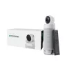 Groeps-videoconferentiesysteem KanDao Meeting S