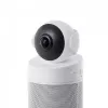 Groeps-videoconferentiesysteem KanDao Meeting S