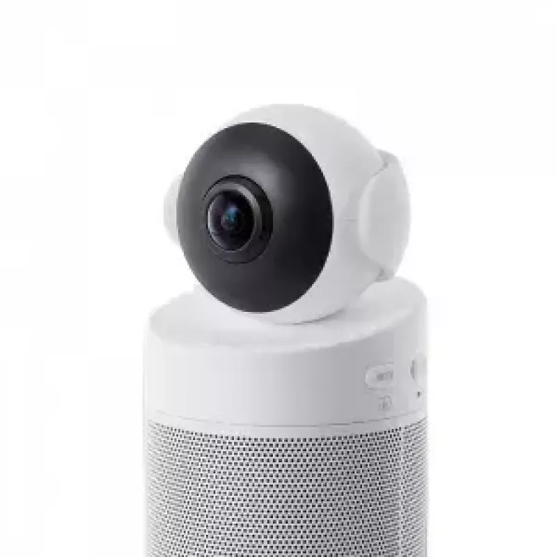 Groeps-videoconferentiesysteem KanDao Meeting S