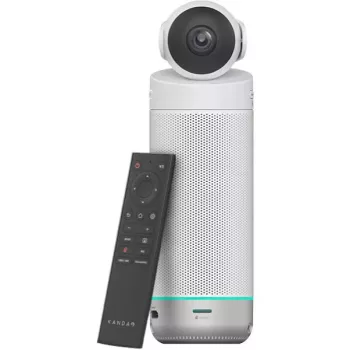 Groeps-videoconferentiesysteem KanDao Meeting S